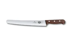 Konditorkniv 26cm-Victorinox New