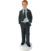 Konfirmant gutt 11cm-Cacas Sale