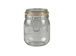 Konserveringsglass 0,75l-Le parfait Sale