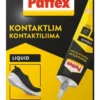 Kontaktlim liquid 50g-Pattex