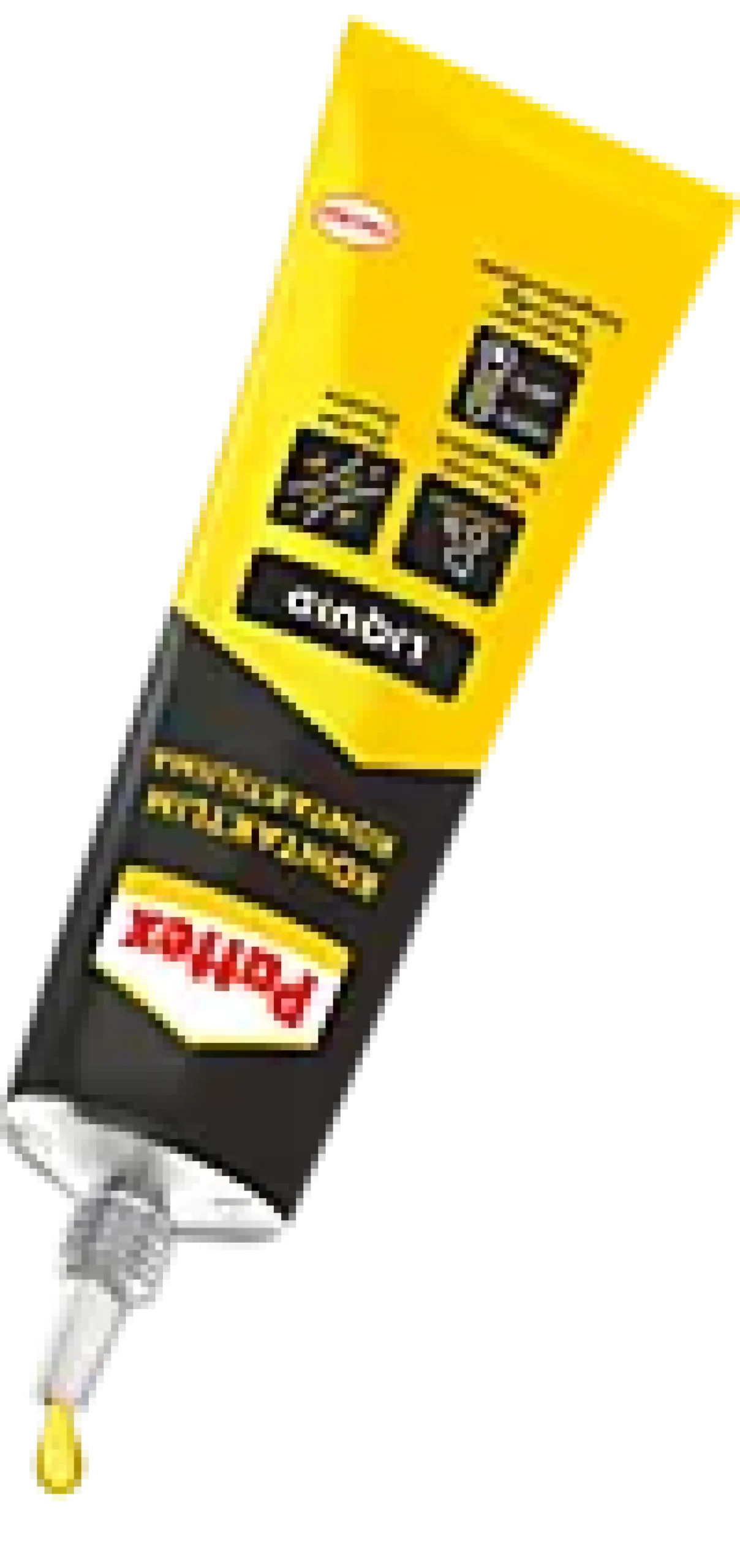 Kontaktlim liquid 50g-Pattex