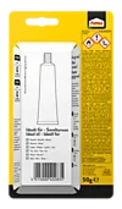 Kontaktlim liquid 50g-Pattex