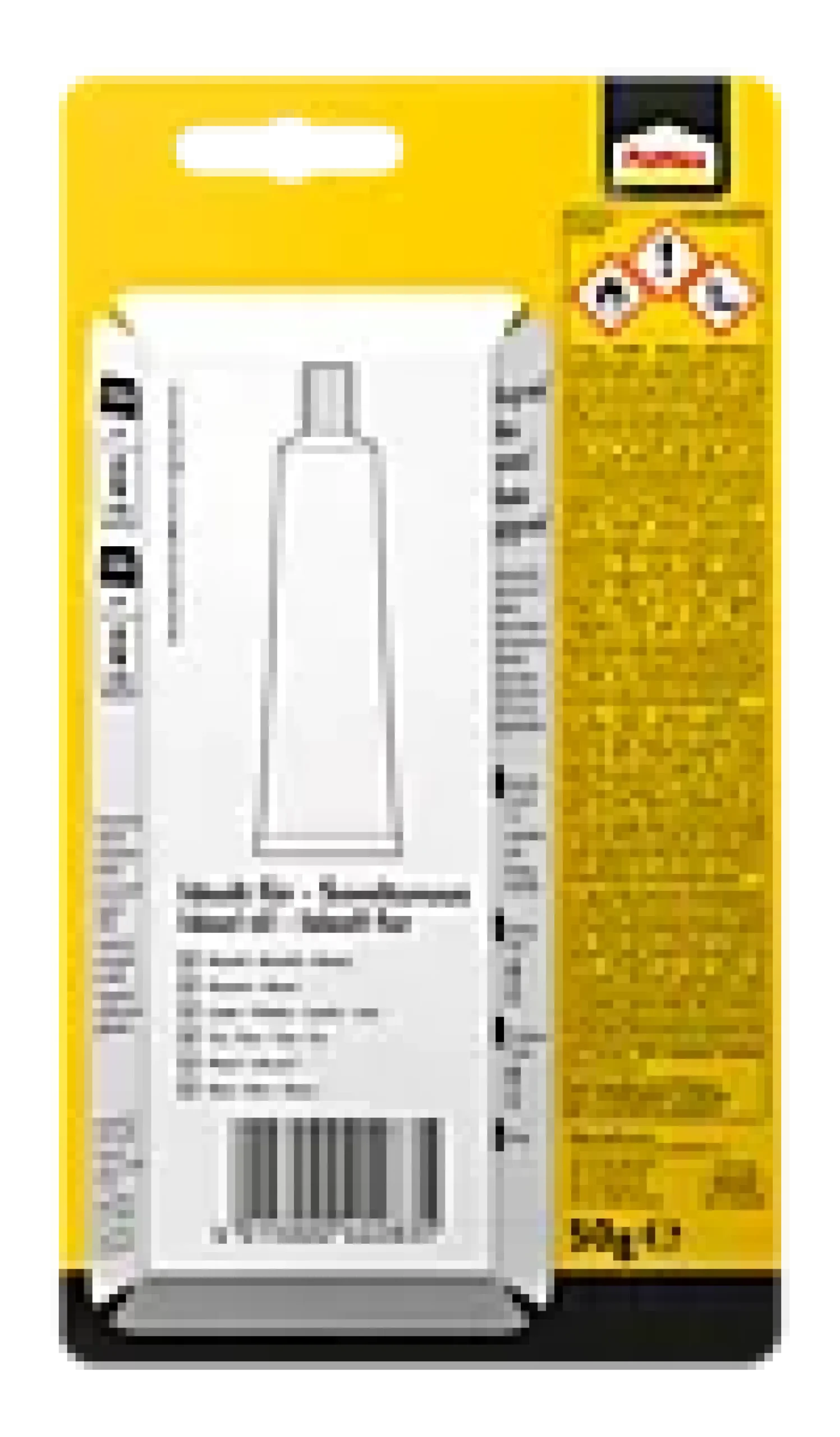 Kontaktlim liquid 50g-Pattex