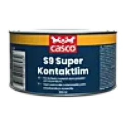 Kontaktlim S9 super 0,3l-Casco Clearance
