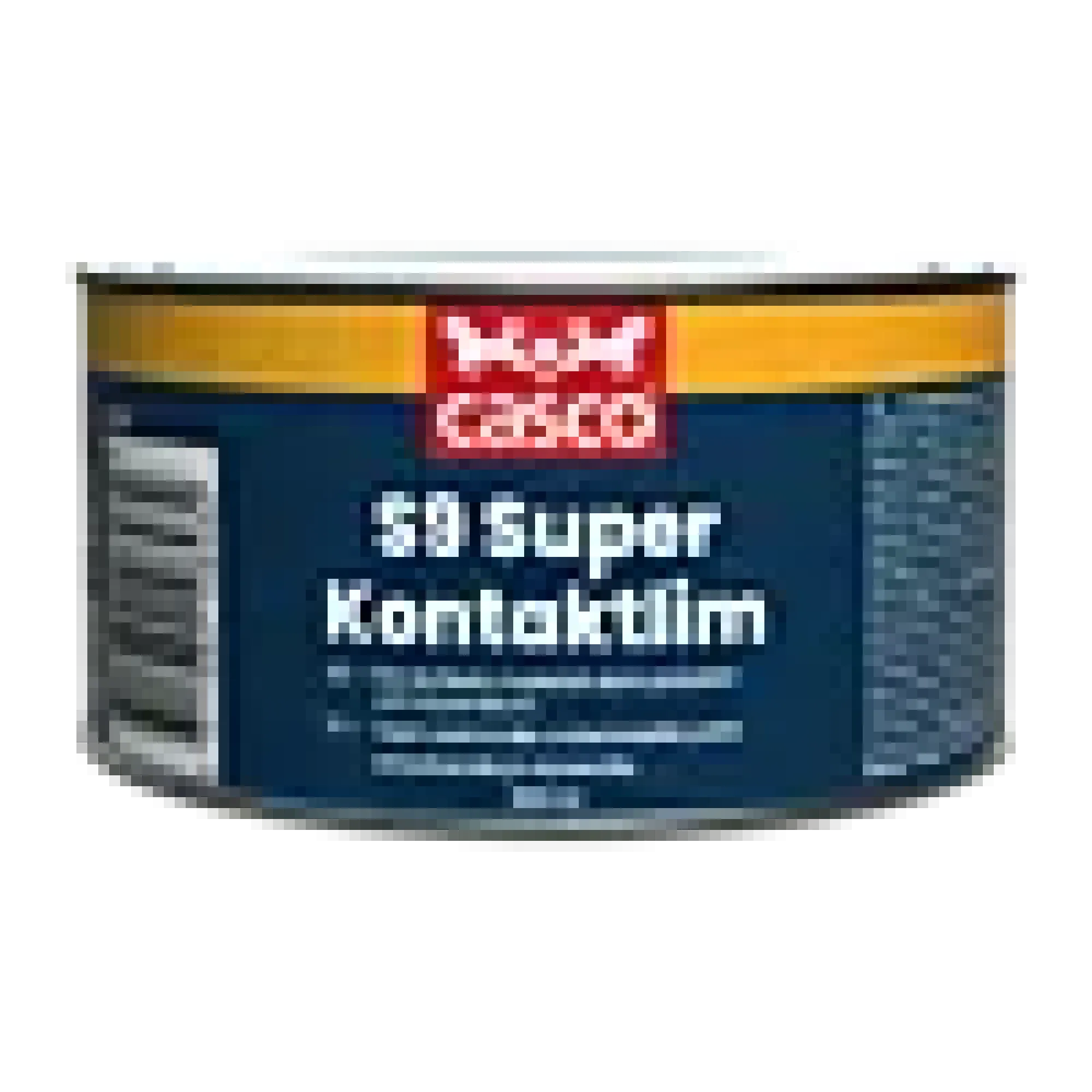 Kontaktlim S9 super 0,3l-Casco Clearance
