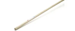 Kosteskaft 150cm-Jordan Outlet