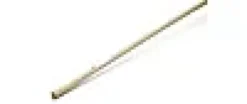 Kosteskaft 150cm-Jordan Outlet