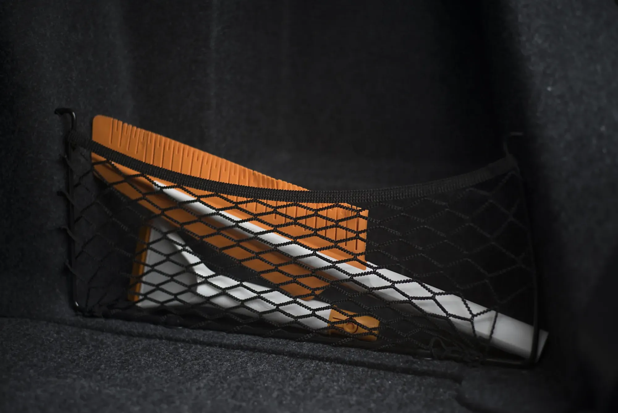 Kost & isskrape Snowexpert-Fiskars New