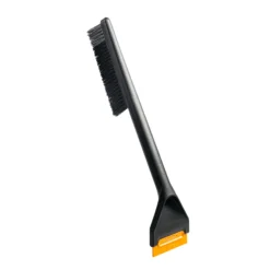 Kost & isskrape Solid-Fiskars Clearance