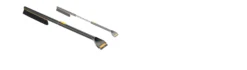 Kost & isskrape teleskop X-series-Fiskars Clearance
