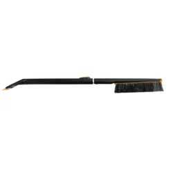 Kost & isskrape teleskop X-series-Fiskars Clearance