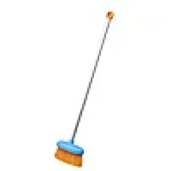 Kost My First-Fiskars Hot