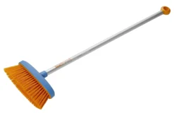 Kost My First-Fiskars Hot