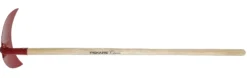 Krafse Classic med langt skaft-Fiskars Best