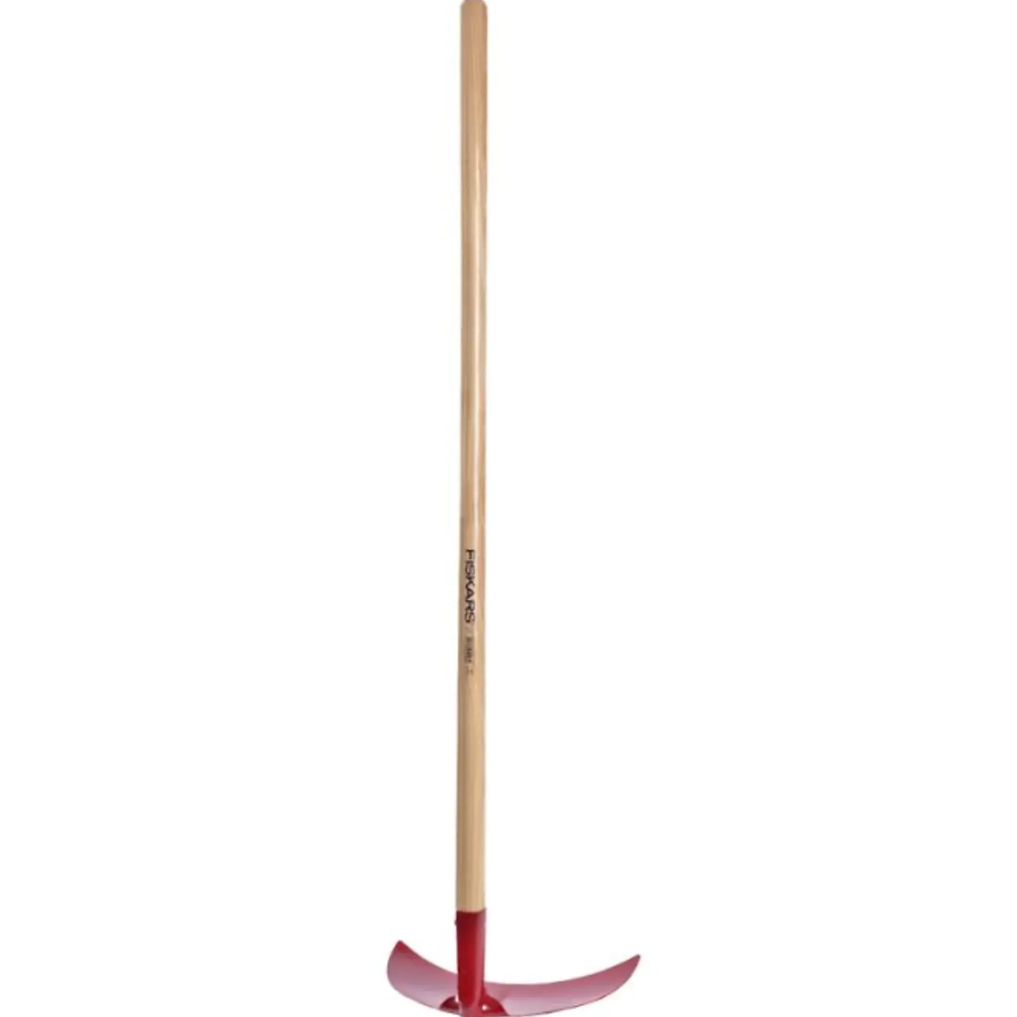 Krafse Classic med langt skaft-Fiskars Best