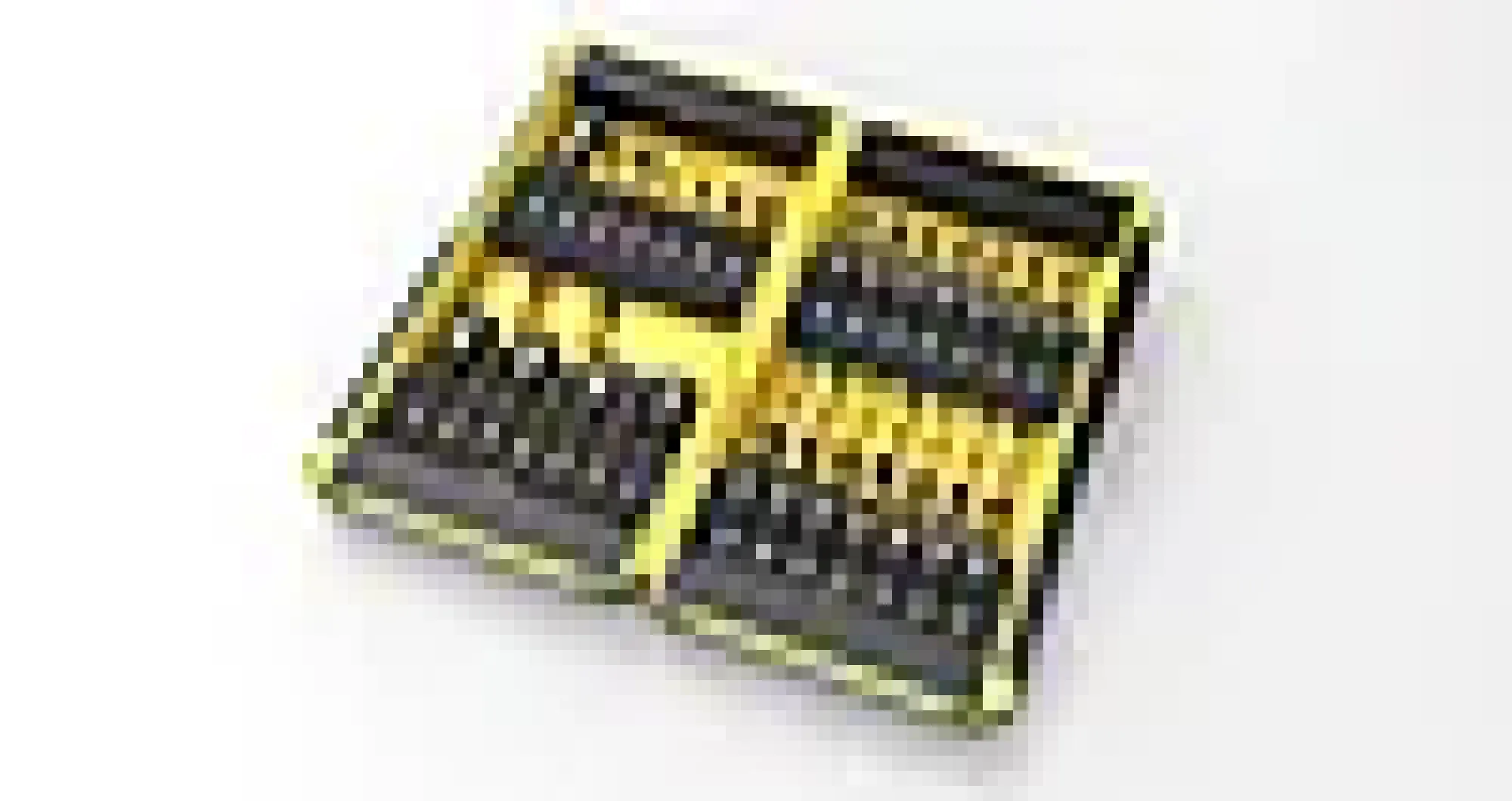 Kraftbitssett Impact 42 deler-Ironside