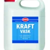 Kraftvask 4l-Gjøco