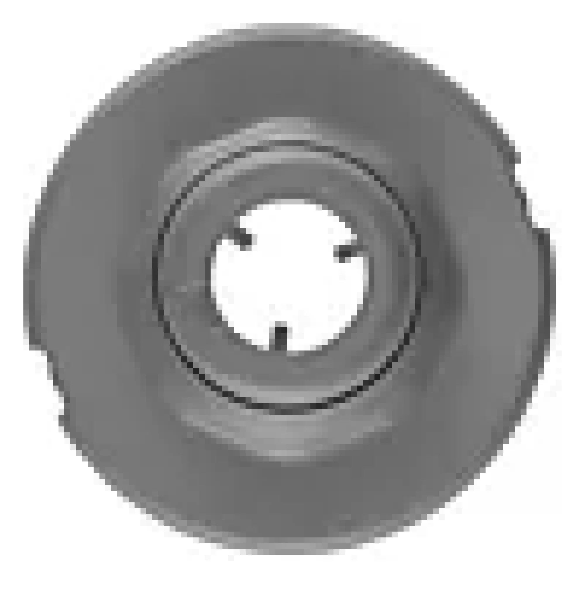Krankobling anti sprut 1/2"-Gardena Clearance