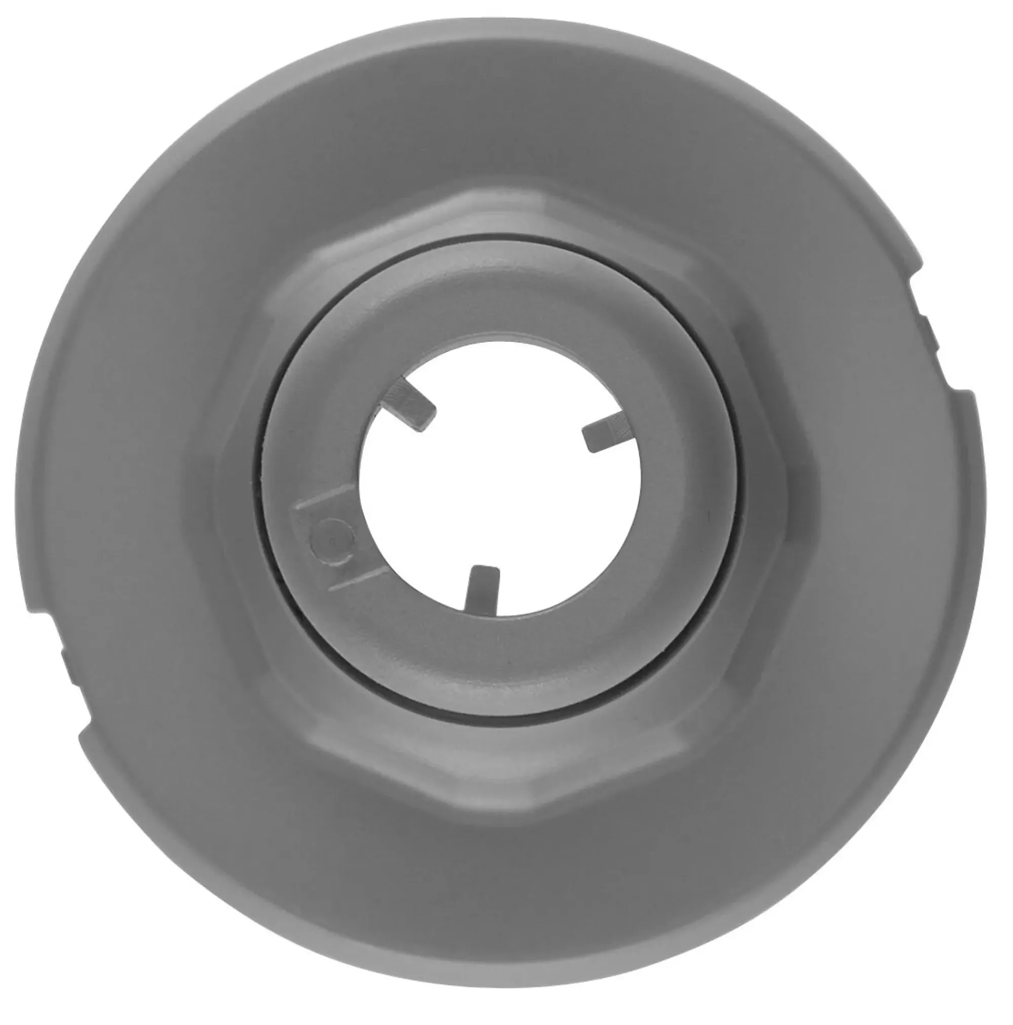 Krankobling anti sprut 1/2"-Gardena Clearance