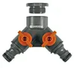 Krankobling 936 1/2