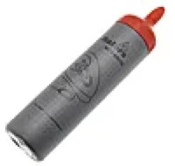 KRITT RØD 360G-Hultafors Discount
