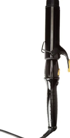 KRØLLE OG BØLGETANG FOR FLOTTE KRØLLER OG BØLGER I HÅRET.-Toni&guy Sale