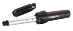KRØLLTANG GASS 2583BE-Babyliss Clearance