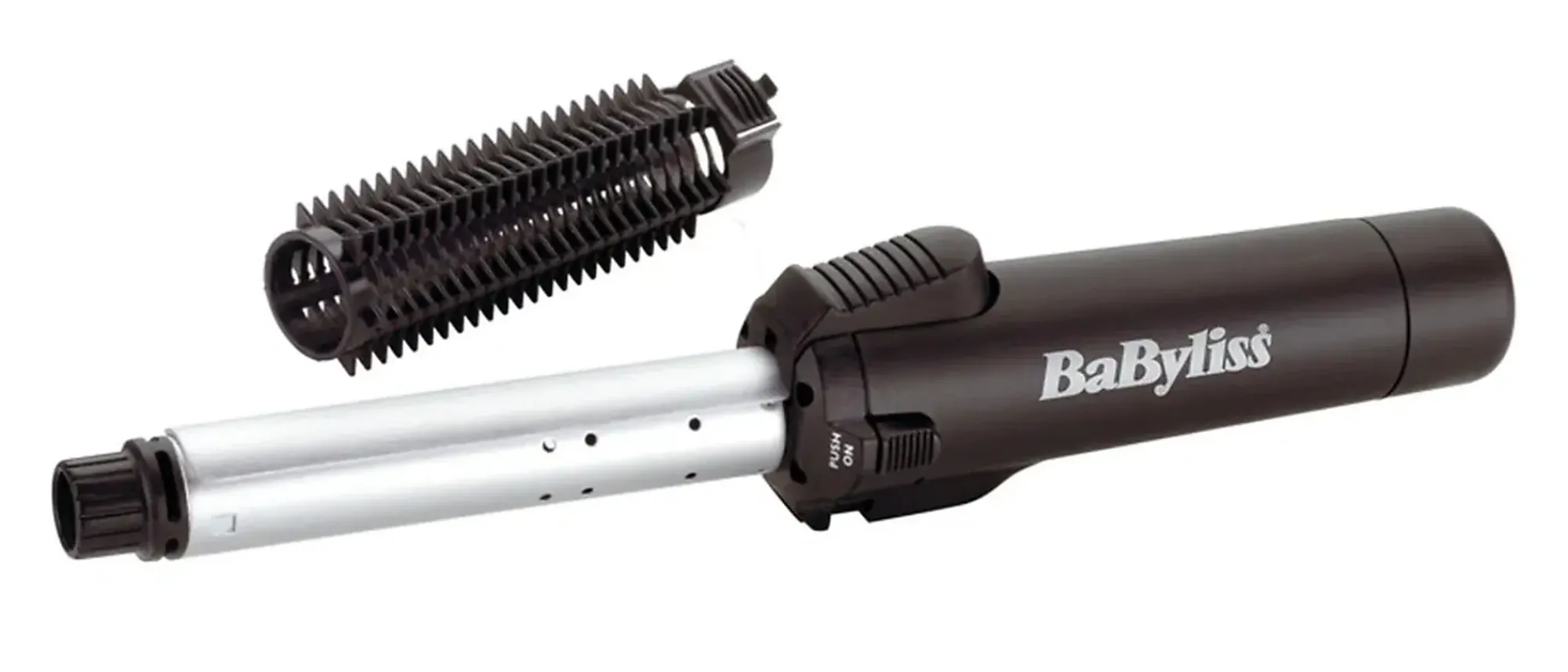 KRØLLTANG GASS 2583BE-Babyliss Clearance
