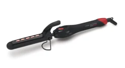 Krølltang Infra Radiance-Vidal sassoon Online