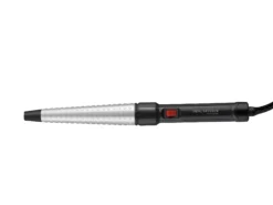 KRØLLTANG KERAMISK ANTI-SKLI-Vidal sassoon Discount