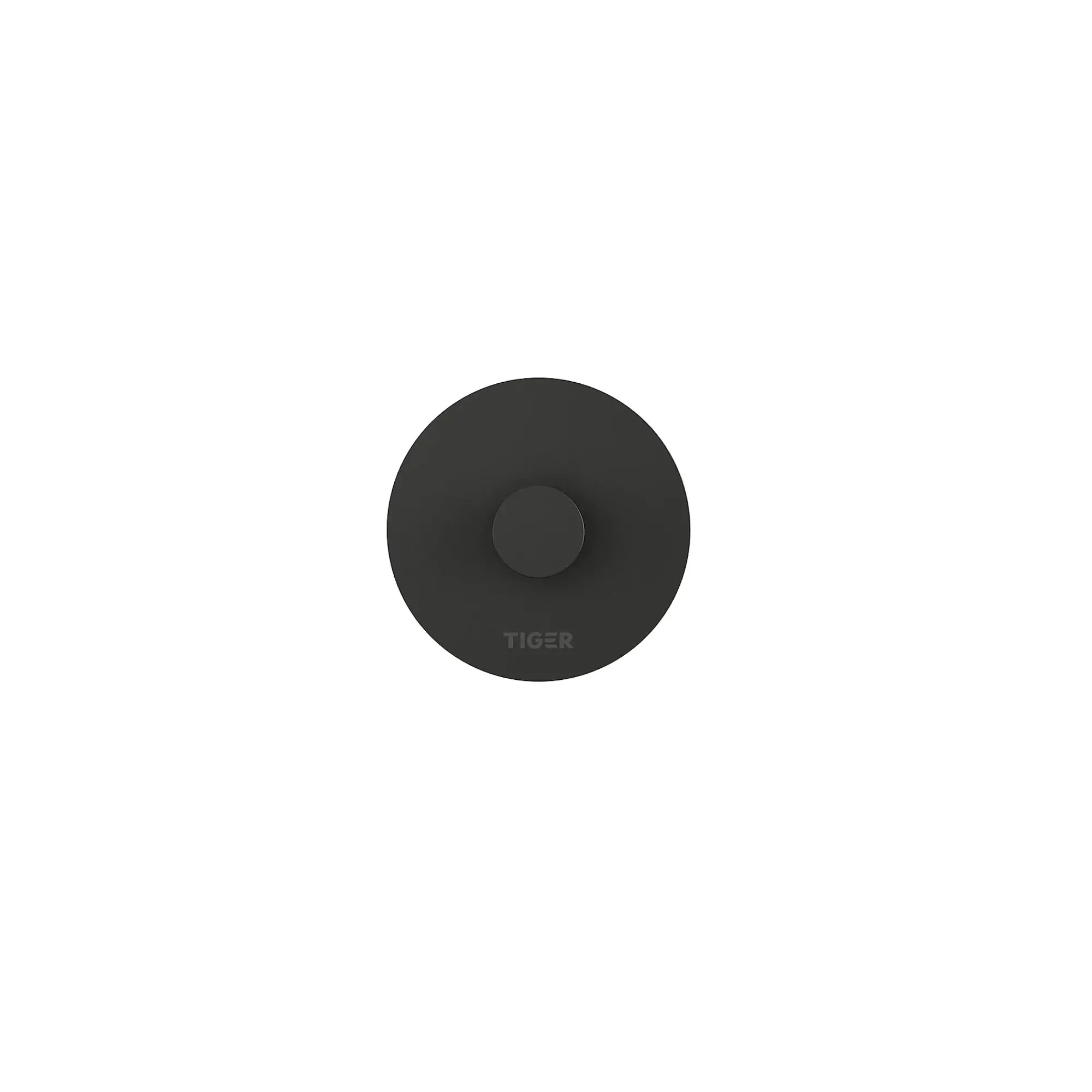 Krok base-Tiger Sale