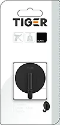Krok classic-Tiger Discount