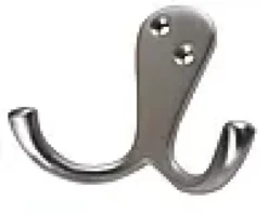 Krok dobbel 7058-Pn Beslag Discount