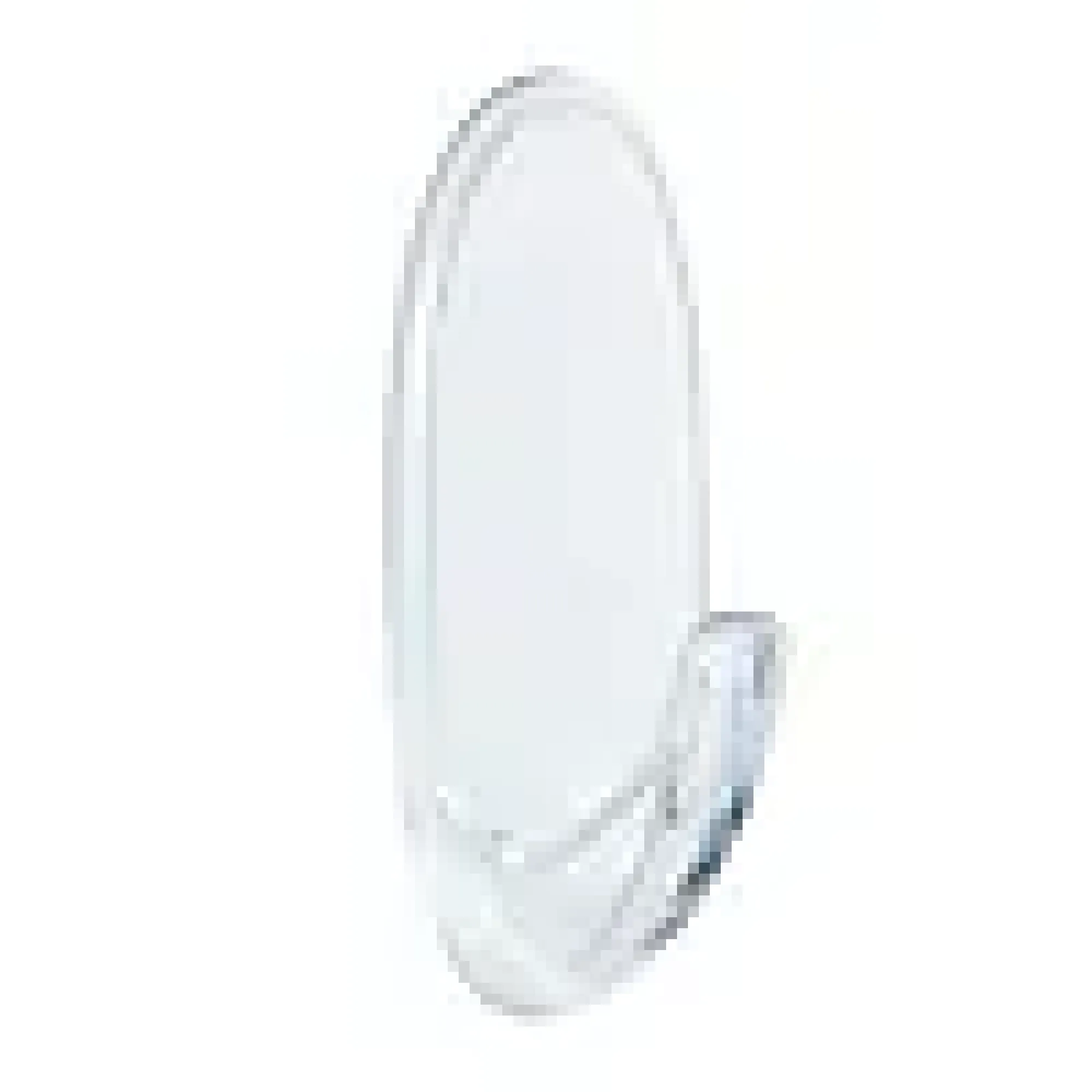 Kroker medium Clear Strips-Command Outlet