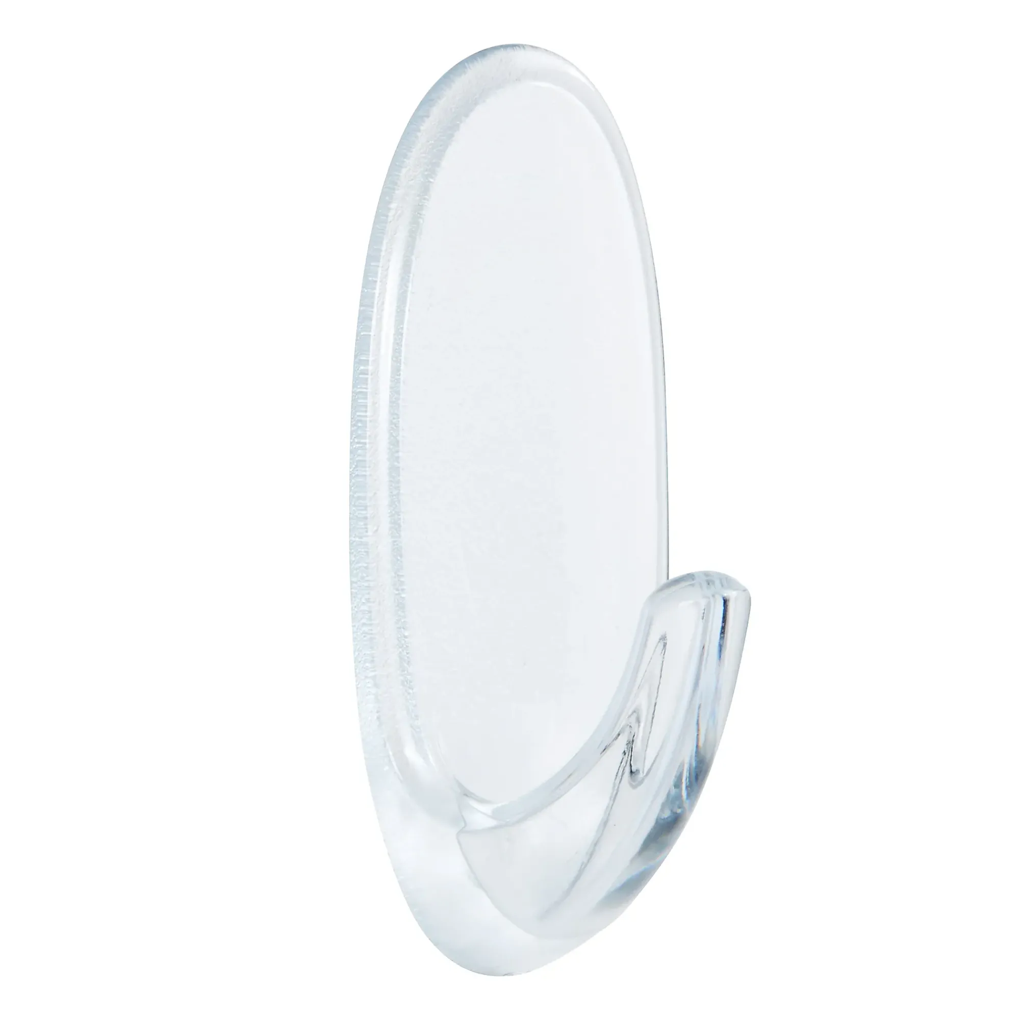 Kroker medium Clear Strips-Command Outlet