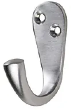 Krok 7055 42mm-Pn Beslag Discount