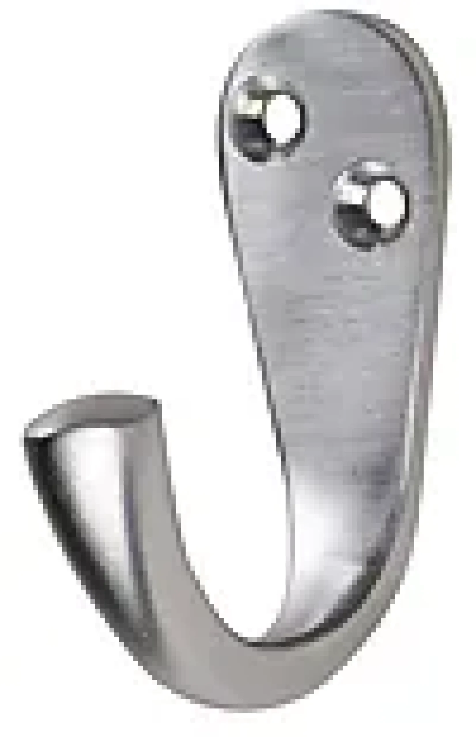 Krok 7055 42mm-Pn Beslag Discount