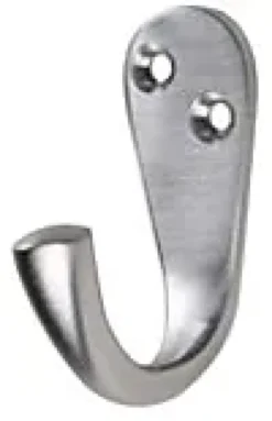 Krok 7055 42mm-Pn Beslag Discount