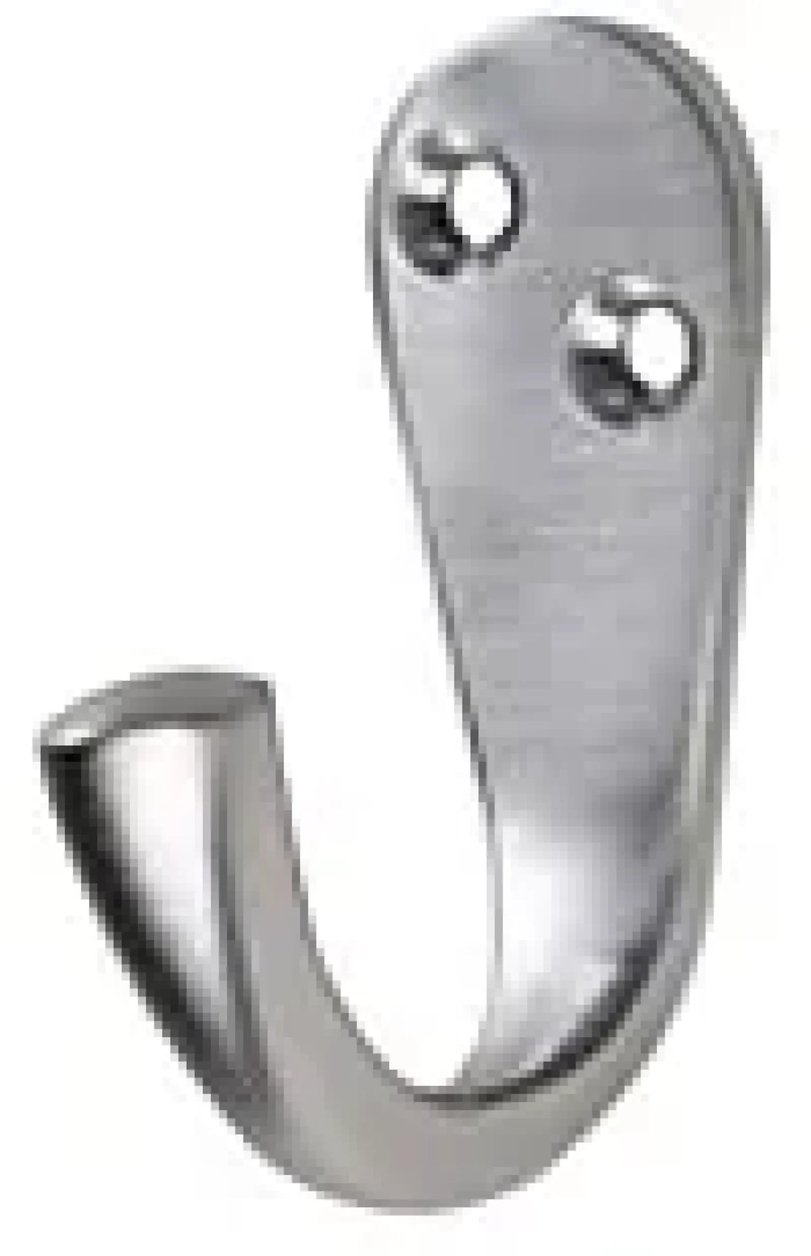 Krok 7055 42mm-Pn Beslag Discount