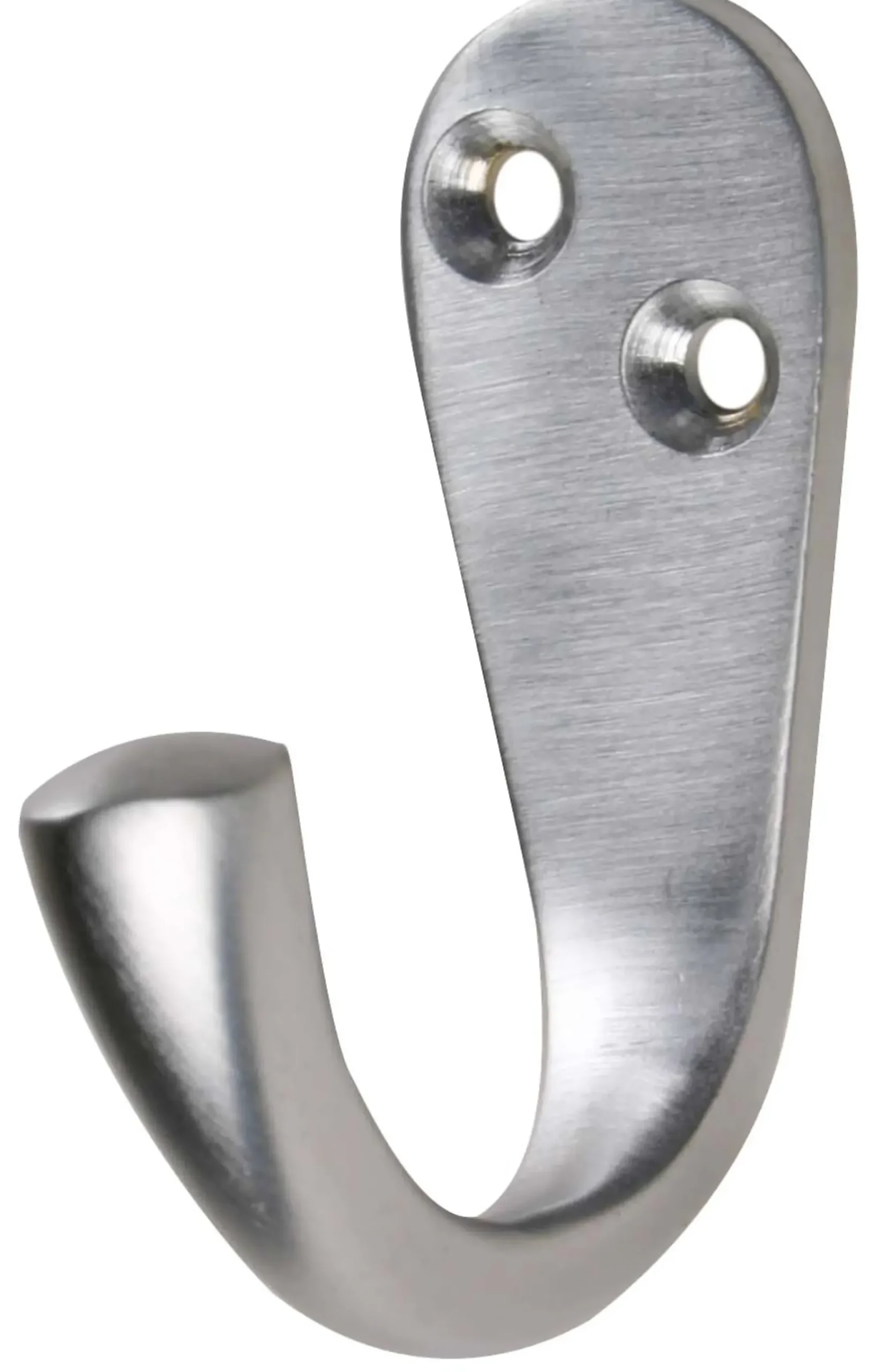 Krok 7055 42mm-Pn Beslag Discount