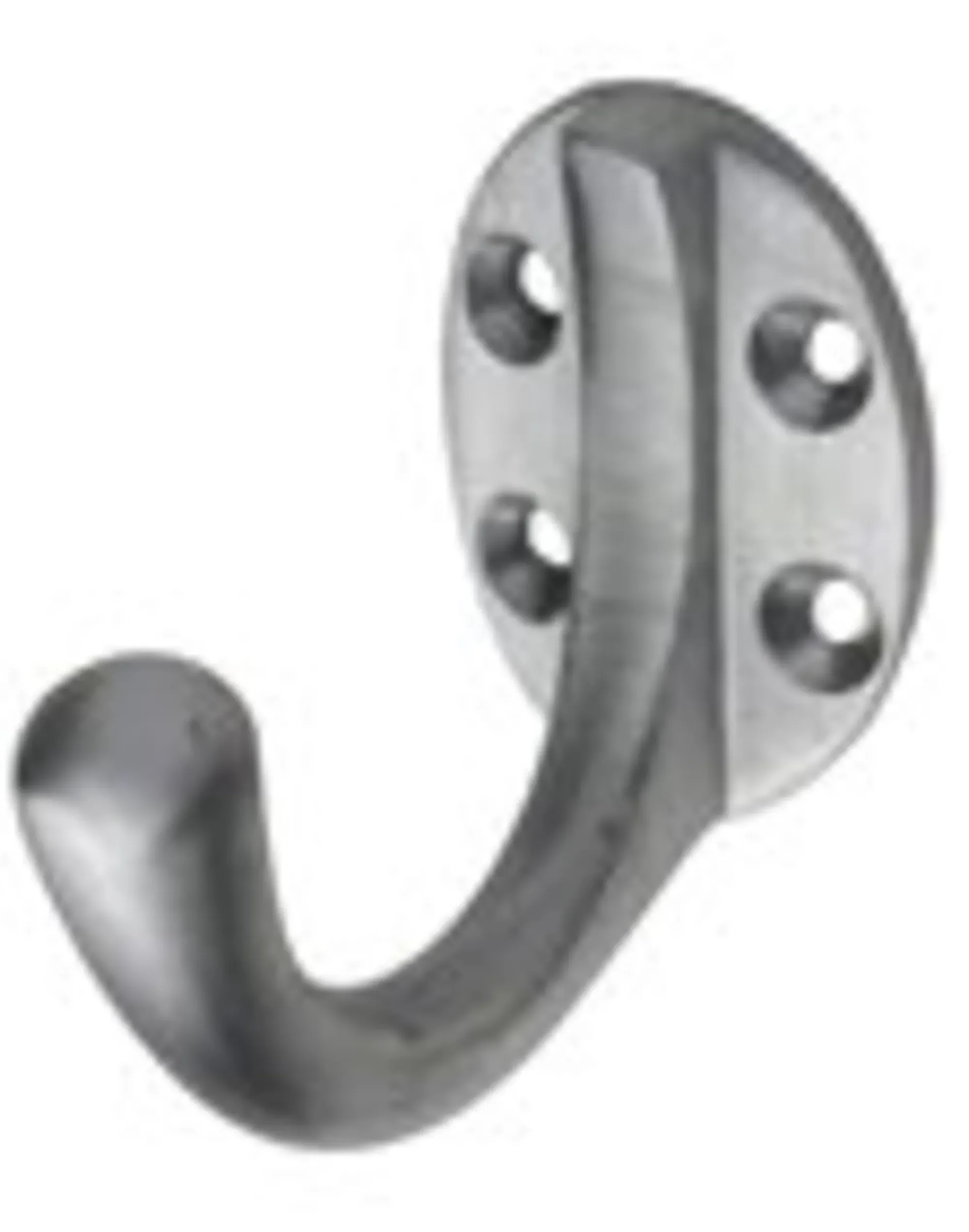 Krok 7056 60mm-Pn Beslag Outlet