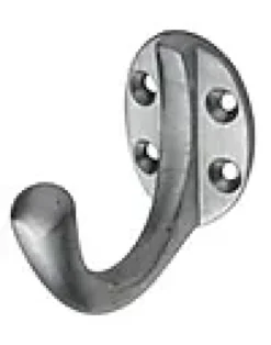 Krok 7056 60mm-Pn Beslag Outlet