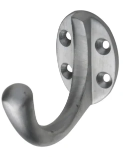 Krok 7056 60mm-Pn Beslag Outlet