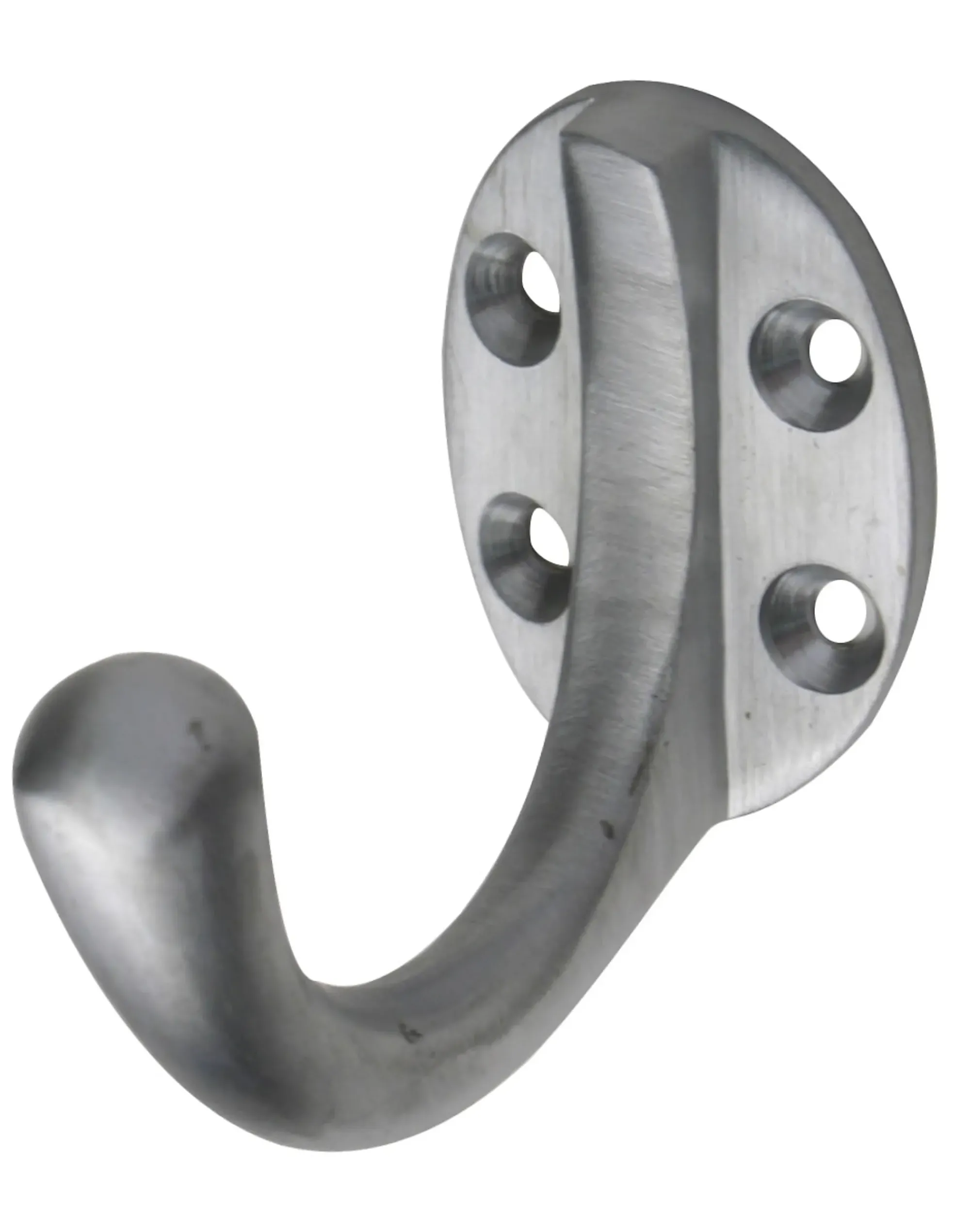 Krok 7056 60mm-Pn Beslag Outlet