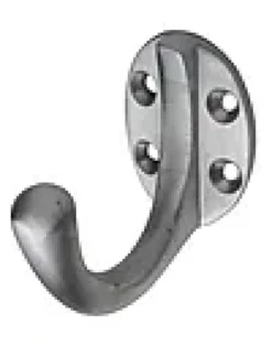 Krok 7056 60mm-Pn Beslag Outlet