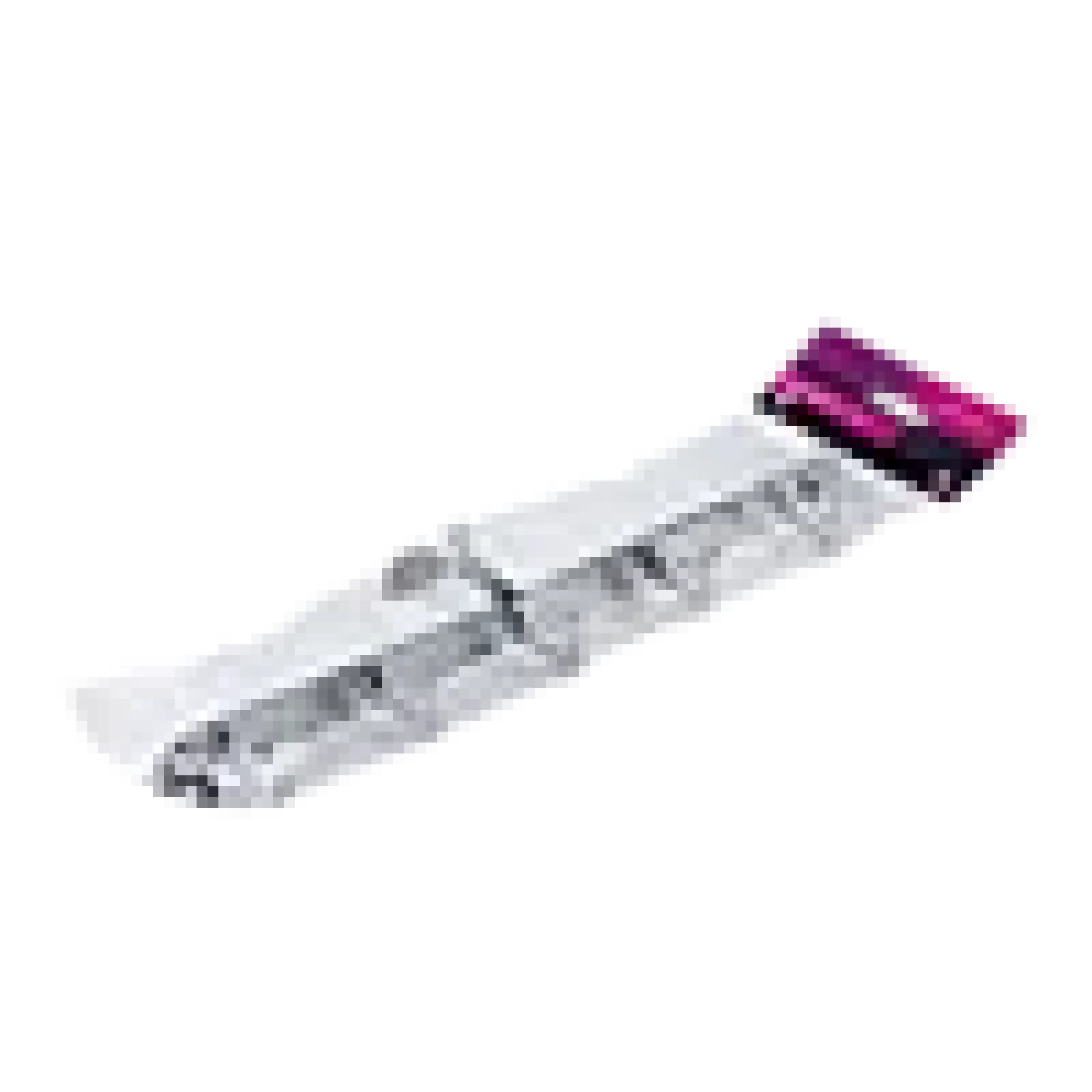 Krokrekke 5 kroker Hang On 39,5cm-Esbada Online