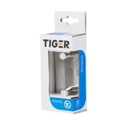 Krokrekke 2 Rondo Blankpolert-Tiger Online