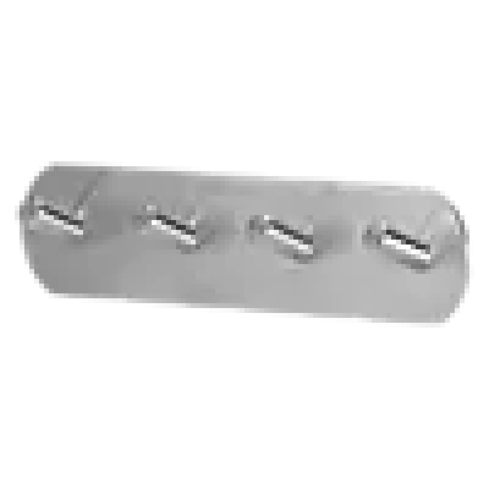 Krokrekke Rondo 4-Tiger Discount