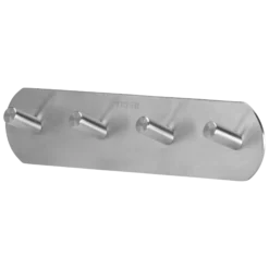 Krokrekke Rondo 4-Tiger Discount