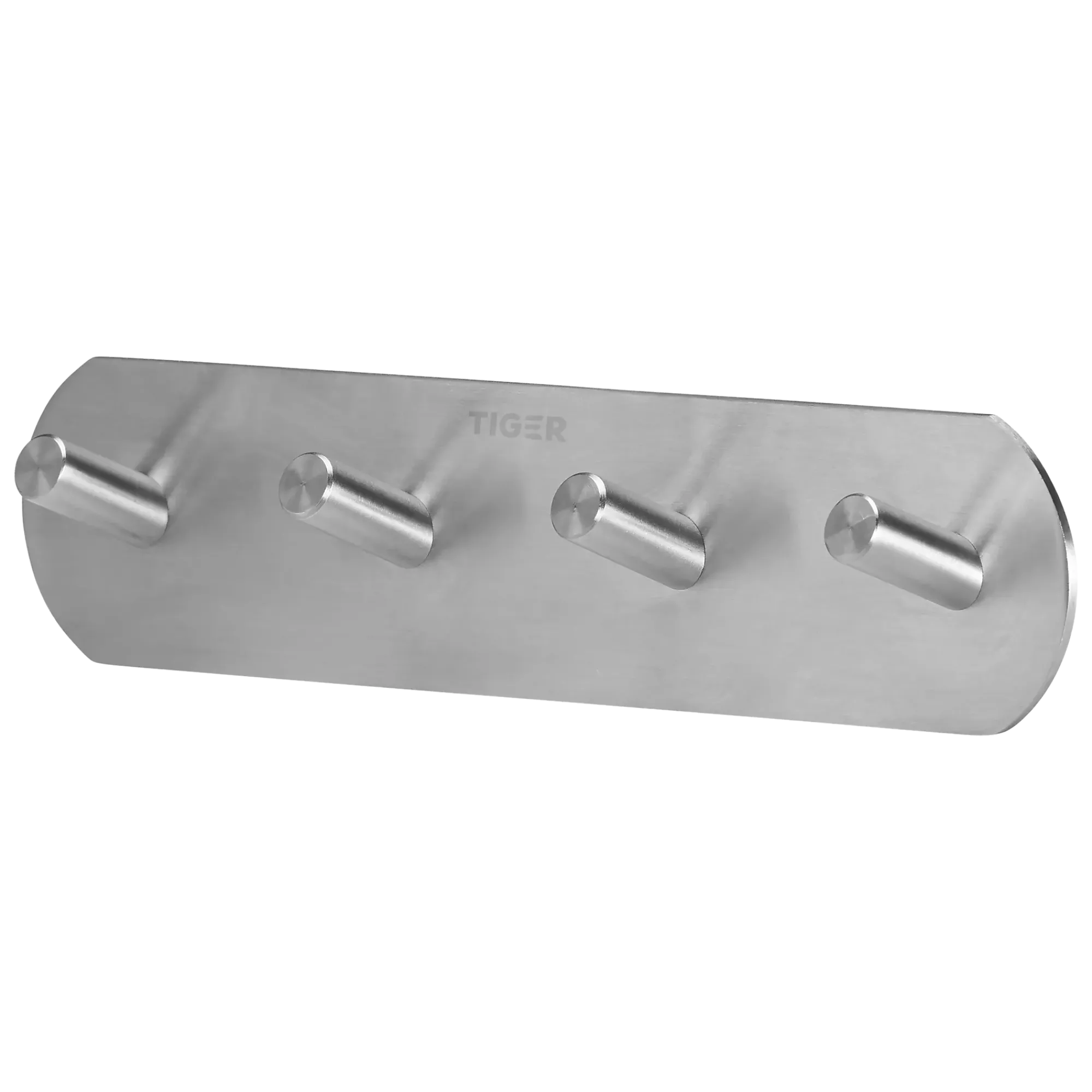 Krokrekke Rondo 4-Tiger Discount